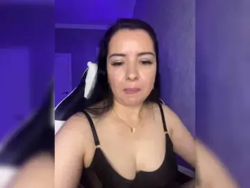 Milashka66  live sex cam