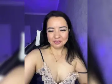 Milashka66  live sex cam