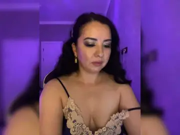 Milashka66  live sex cam