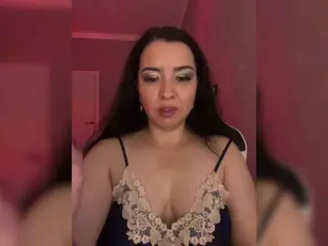 Milashka66  live sex cam