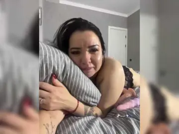 Milashka66  live sex cam