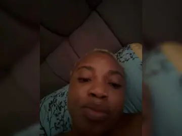 NaughtyxxAngel  live sex cam