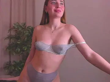 RinaKlark  live sex cam