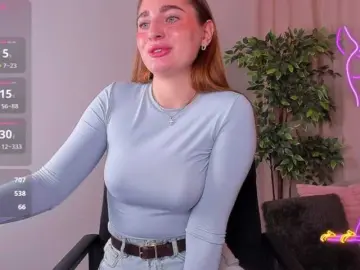 RinaKlark  live sex cam