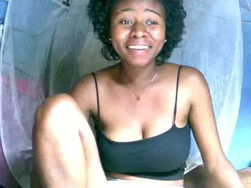 Royal-lady  live sex cam