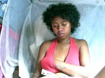 Royal-lady  live sex cam