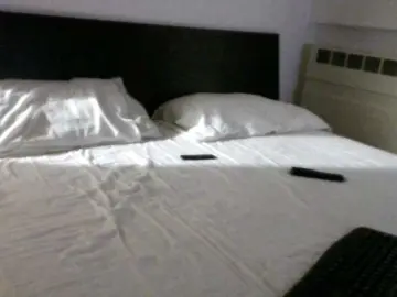 Sagnic2345  live sex cam