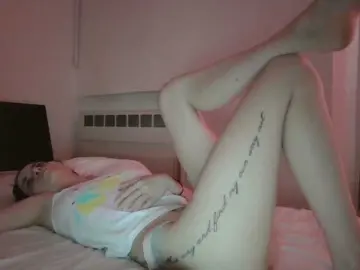 Sagnic2345  live sex cam