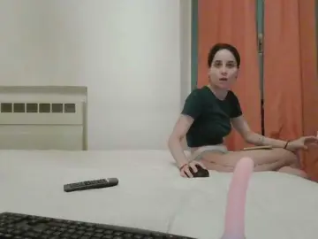 Sagnic2345  live sex cam
