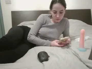 Sagnic2345  live sex cam