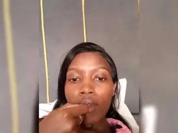 Seductivehoney2  live sex cam