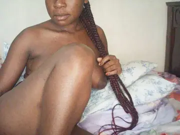 Sexbutt  live sex cam