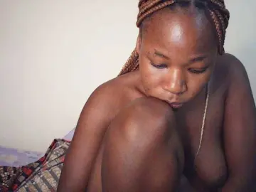 Sexbutt  live sex cam