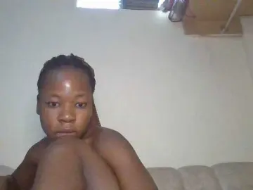 Sexbutt  live sex cam