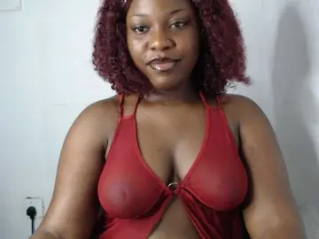 Sexy-sheally  live sex cam