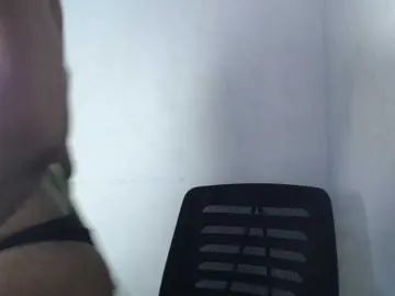 Sexy-sheally  live sex cam