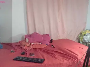 La-pelichurca5  live sex cam