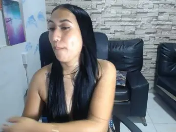 Paula-ross  live sex cam