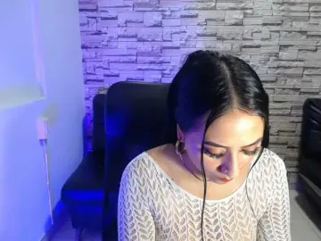 Paula-ross  live sex cam