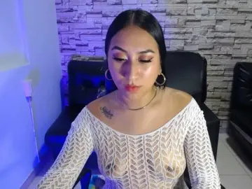 Paula-ross  live sex cam