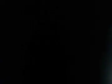 Paula-ross  live sex cam