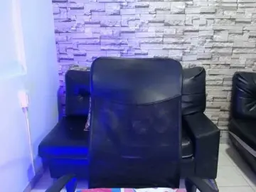 Paula-ross  live sex cam