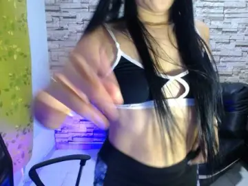 Paula-ross  live sex cam