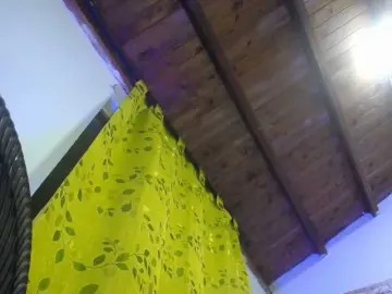 Paula-ross  live sex cam