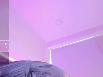 Amber-fox  live sex cam