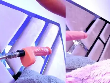 Amber-fox  live sex cam