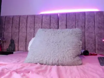 Amber-fox  live sex cam