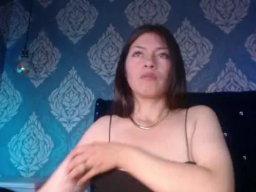 AnnaliOlsenX  live sex cam