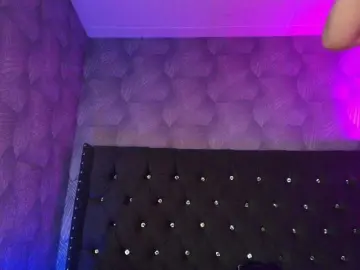 AnnaliOlsenX  live sex cam