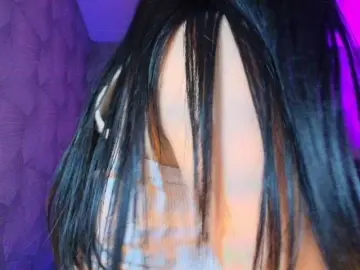 AnnaliOlsenX  live sex cam