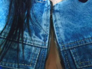 AnnaliOlsenX  live sex cam
