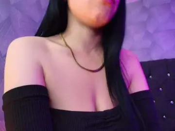 AnnaliOlsenX  live sex cam