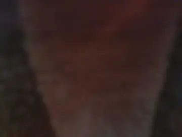 AnnaliOlsenX  live sex cam