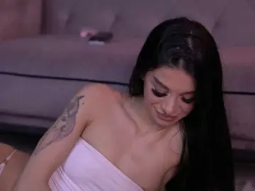 ArinaRhodes  live sex cam