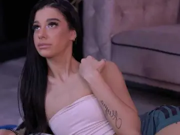 ArinaRhodes  live sex cam