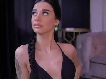 ArinaRhodes  live sex cam