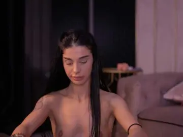 ArinaRhodes  live sex cam