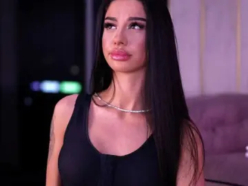 ArinaRhodes  live sex cam