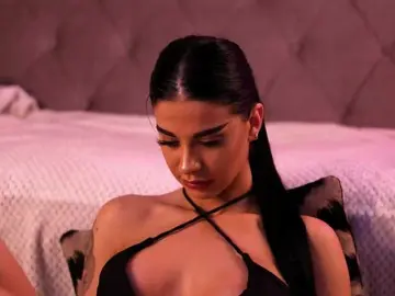 ArinaRhodes  live sex cam