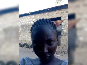 Blac003  live sex cam