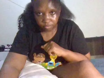 Cumpiee  live sex cam