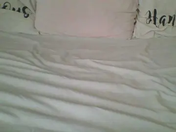 Dizzydose1  live sex cam