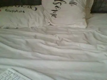 Dizzydose1  live sex cam