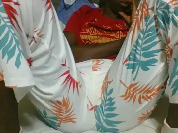 Dizzydose1  live sex cam