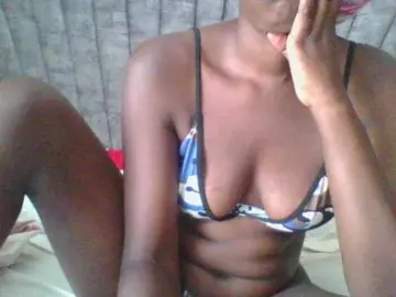 Dizzydose1  live sex cam