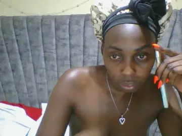 Dizzydose1  live sex cam